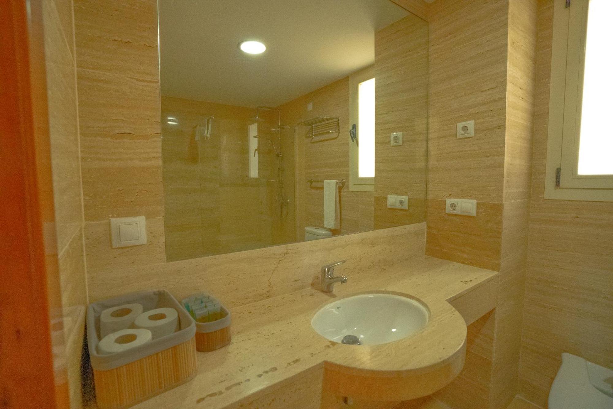 Sunstay Luxe Penthouse Sol Andalusi Alhaurin Alhaurín de la Torre Zewnętrze zdjęcie